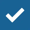 Daily Tasks Icon