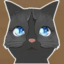 Medhat Bot Icon